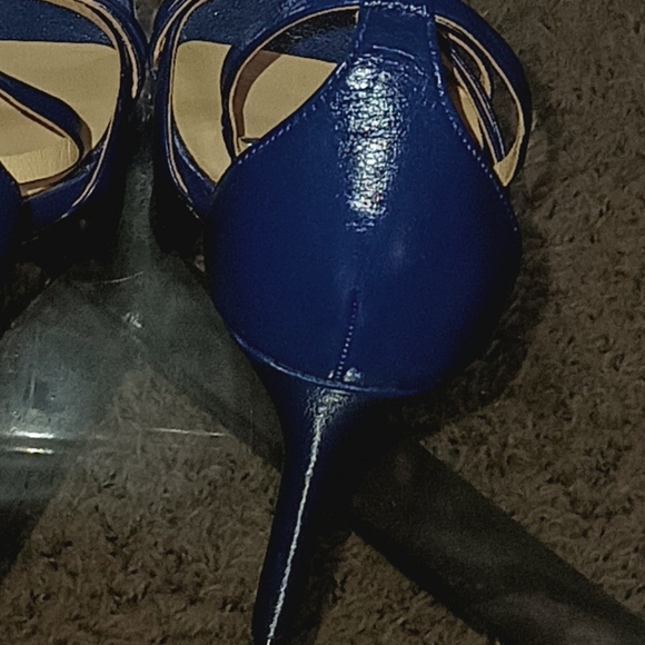 Zara Sandals - Picture 5 of 5